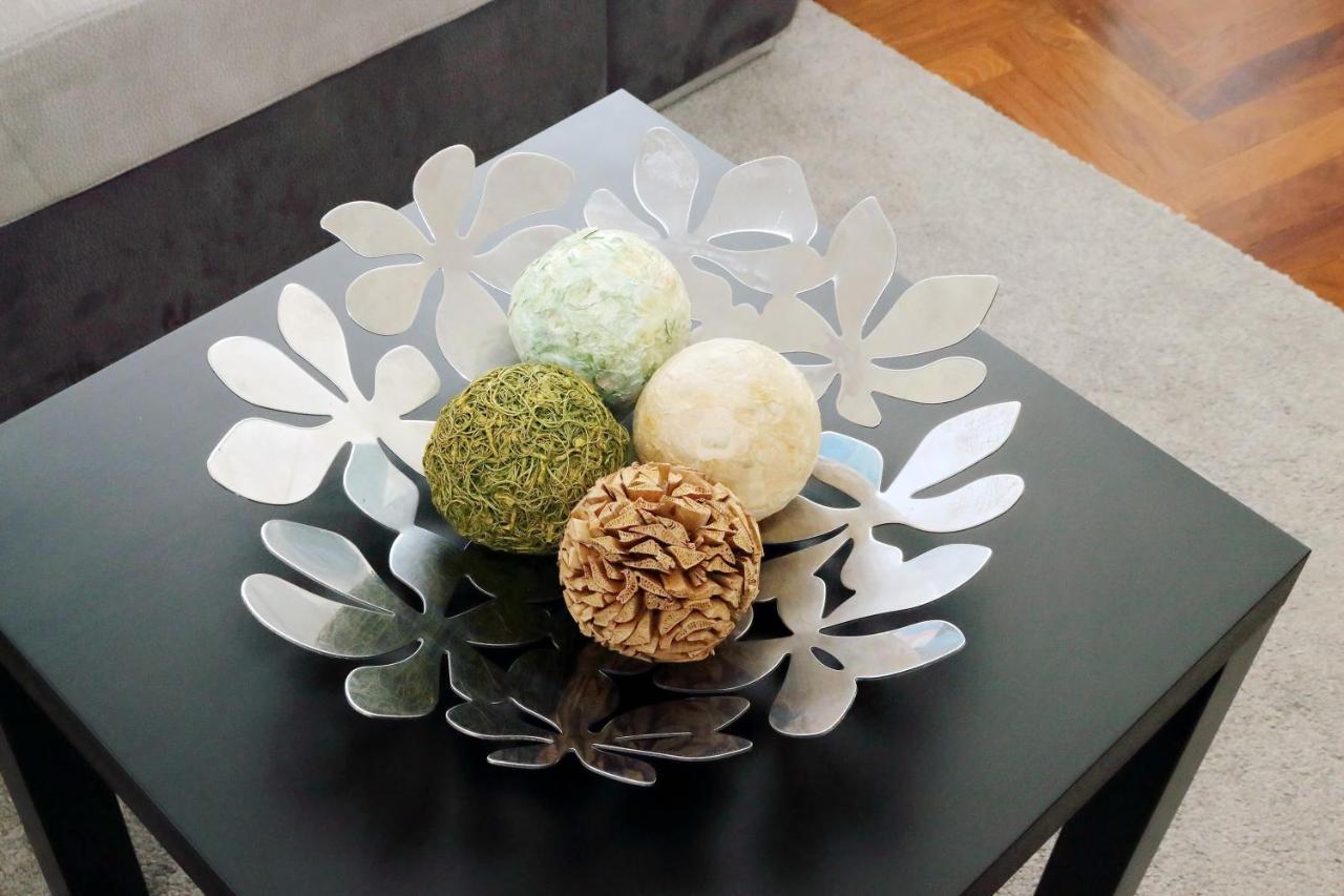 Luxury Apartment Vaticano-S'Peter Basilica - Netflix Wifi - Aircond Rome Buitenkant foto
