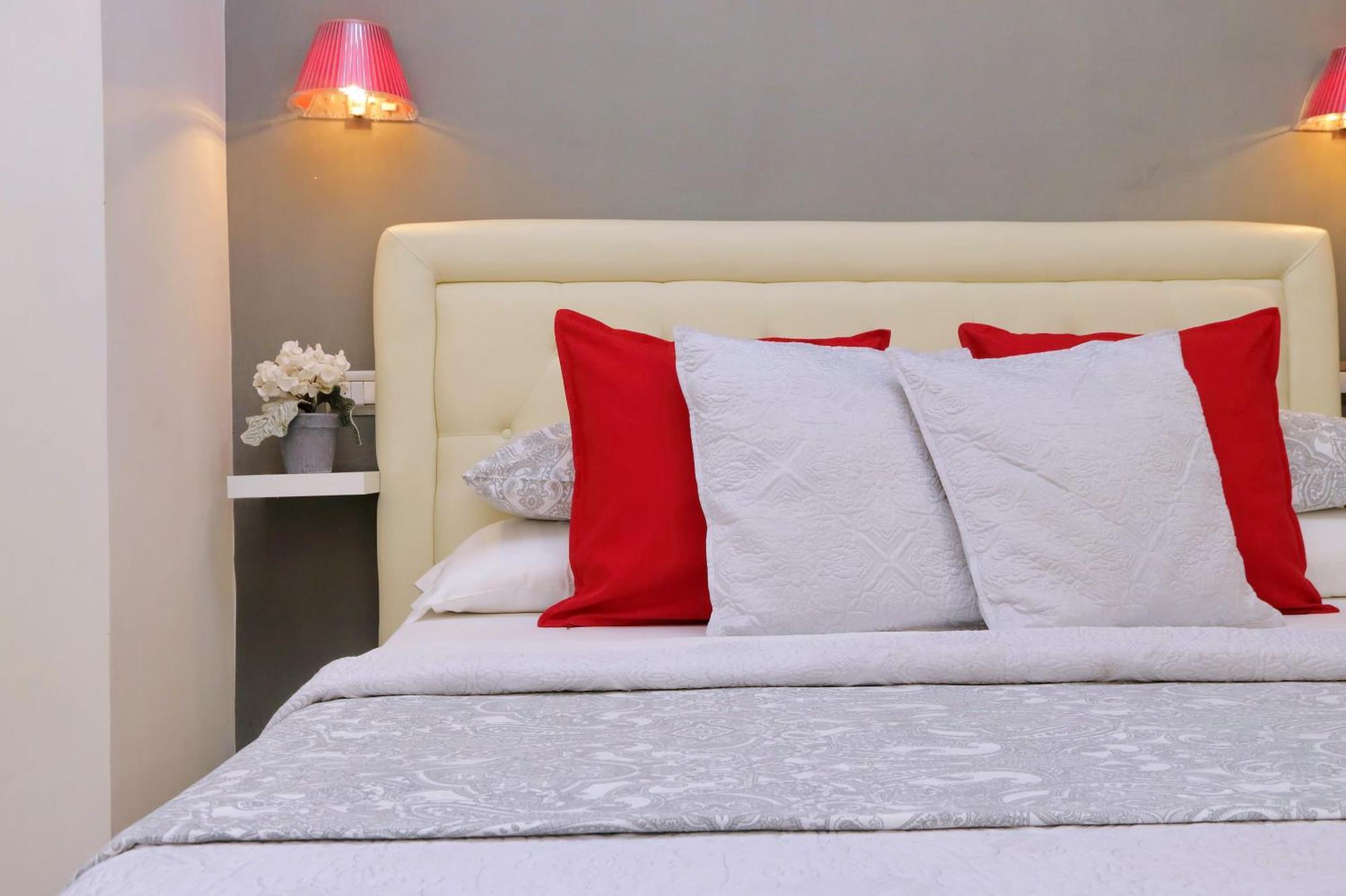 Luxury Apartment Vaticano-S'Peter Basilica - Netflix Wifi - Aircond Rome Buitenkant foto